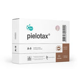 Pielotax (Kidneys)